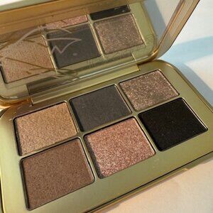 Lisa Eldridge Eyeshadow Palette - Vega